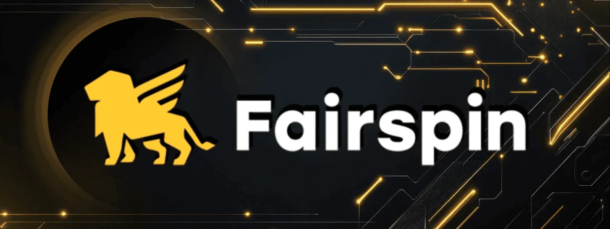 Fairspin casino